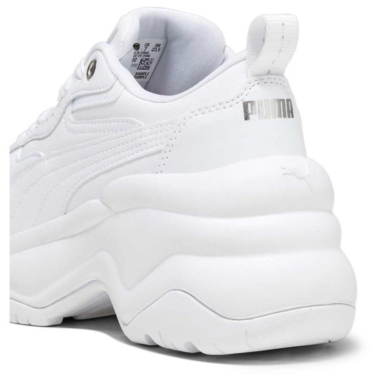 Puma Cilia Wedge Puma Cilia Wedge